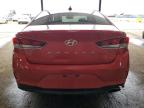2019 Hyundai Sonata Limited na sprzedaż w Brighton, CO - Front End