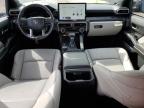 2024 Toyota Tacoma Double Cab zu verkaufen in Florence, MS - Front End