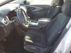 2020 Nissan Murano S for Sale in Tanner, AL - Front End