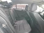 Littleton, CO에서 판매 중인 2017 Volkswagen Jetta Se - Front End