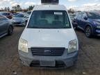 2010 Ford Transit Connect Xl იყიდება New Britain-ში, CT - Minor Dent/Scratches