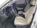 Mentone, CA에서 판매 중인 2020 Audi Q3 Premium S Line - Front End