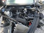 2023 Ford Escape Active for Sale in Wayland, MI - Front End