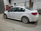 Billings, MT에서 판매 중인 2012 Subaru Legacy 2.5I Premium - Front End
