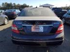 2008 Mercedes-Benz C 300 4Matic for Sale in Exeter, RI - Front End