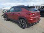 2023 Chevrolet Trailblazer Rs for Sale in Sacramento, CA - Front End