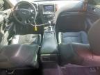 2013 Infiniti G37  იყიდება Grand Prairie-ში, TX - Mechanical