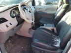 2012 Toyota Sienna Sport იყიდება Magna-ში, UT - Front End