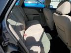 2009 Ford Taurus Se zu verkaufen in Cahokia Heights, IL - Front End