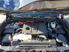 2025 Toyota Tundra Crewmax Limited for Sale in Indianapolis, IN - Front End