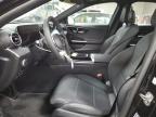 2025 Mercedes-Benz C 300 4Matic en Venta en Elgin, IL - Front End