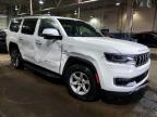 2022 Jeep Wagoneer Series Ii for Sale in Woodhaven, MI - All Over