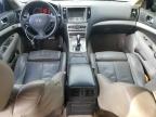 2008 Infiniti G35  იყიდება Montgomery-ში, AL - Front End