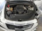 2016 Cadillac Cts Luxury Collection на продаже в Fort Wayne, IN - Front End