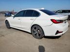 2022 Bmw 330I  for Sale in Grand Prairie, TX - Rear End