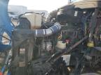 2019 Peterbilt 579 Semi Truck en Venta en Elgin, IL - All Over
