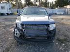 2011 Ford Escape Limited продається в Graham, WA - Front End