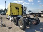 Newton, AL에서 판매 중인 2019 Freightliner Cascadia 126 Semi Truck - Mechanical