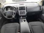 2010 Ford Edge Sel продається в Seaford, DE - Front End