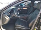 2022 Cadillac Ct5 Luxury للبيع في North Las Vegas، NV - Rear End