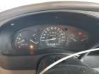 2000 Ford Ranger Super Cab de vânzare în American Canyon, CA - Minor Dent/Scratches