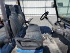 2023 GOLF CART OTHER for sale at Copart FL - ORLANDO NORTH