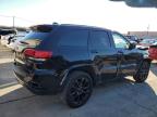 Windsor, NJ에서 판매 중인 2020 Jeep Grand Cherokee Laredo - Front End