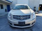 2011 Cadillac Srx Luxury Collection للبيع في Fort Pierce، FL - Side