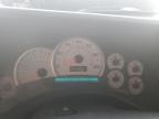 2004 Hummer H2  на продаже в Gaston, SC - Side