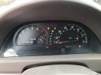 2002 Toyota Camry Le for Sale in China Grove, NC - Rear End