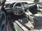 Taylor, TX에서 판매 중인 2020 Honda Civic Lx - Hail