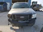 Eldridge, IA에서 판매 중인 2005 Ford F150  - Rollover