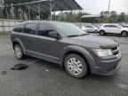 Savannah, GA에서 판매 중인 2018 Dodge Journey Se - Rear End