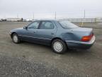 1991 Lexus Ls 400 for Sale in Airway Heights, WA - Rear End