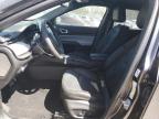 Madisonville, TN에서 판매 중인 2023 Jeep Compass Latitude Lux - Front End