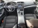 Mendon, MA에서 판매 중인 2016 Nissan Maxima 3.5S - All Over
