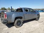 2022 Gmc Canyon Elevation იყიდება Midway-ში, FL - Side