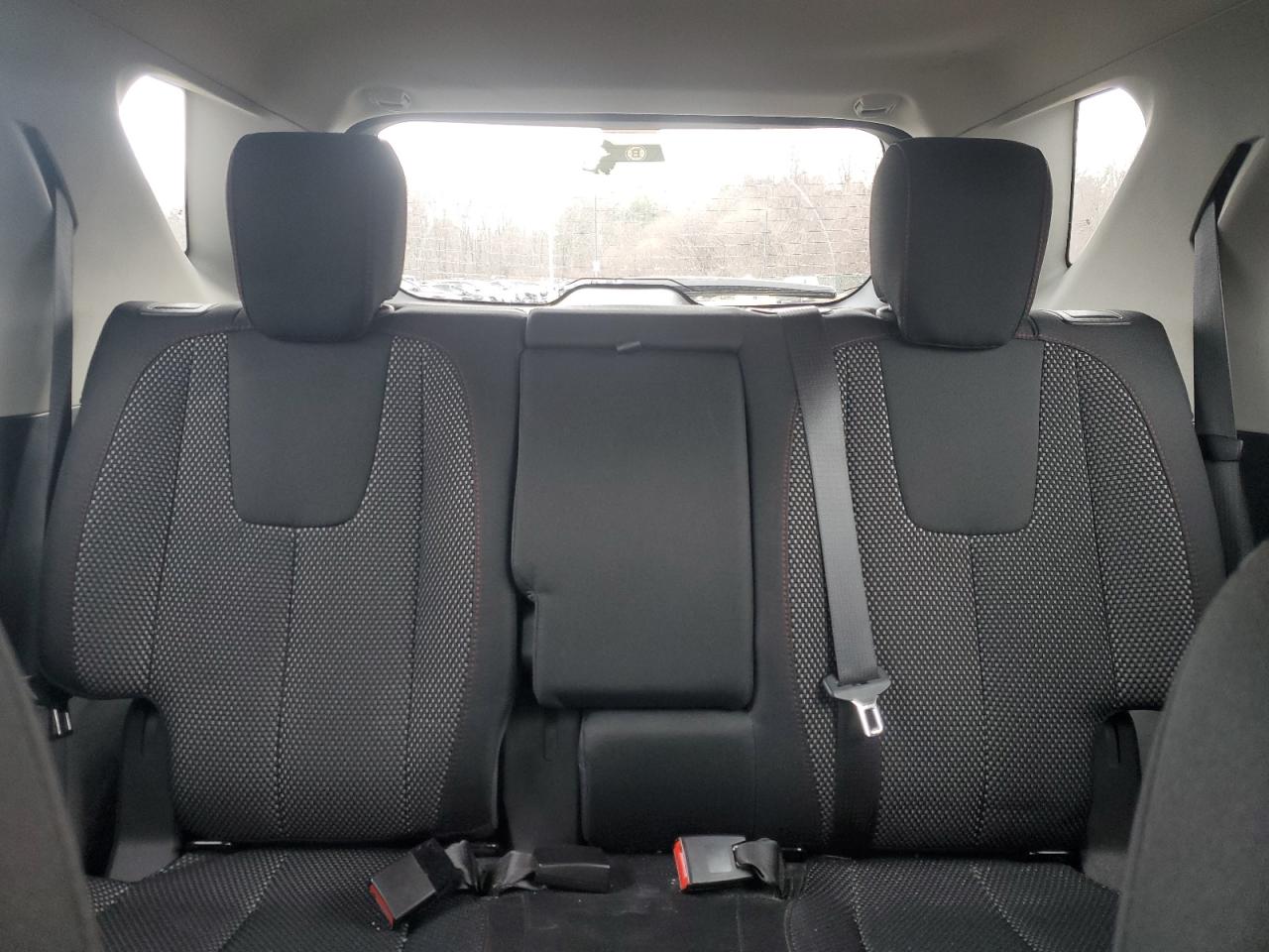 2GNALBEK9G6112368 CHEVROLET EQUINOX 2016