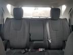2016 Chevrolet Equinox Ls იყიდება East Granby-ში, CT - Minor Dent/Scratches