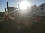 2006 Peterbilt 379 Semi Truck en Venta en Shreveport, LA - All Over
