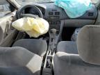 2001 TOYOTA COROLLA CE à vendre chez Copart ON - TORONTO