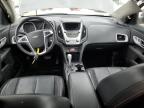 2014 Chevrolet Equinox Lt на продаже в Kansas City, KS - Front End