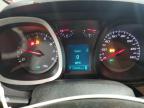 Ham Lake, MN에서 판매 중인 2012 Chevrolet Equinox Lt - Side