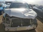 2002 Toyota Highlander Limited for Sale in Brighton, CO - All Over