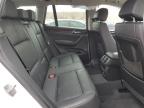 2015 Bmw X3 Xdrive35I for Sale in Littleton, CO - Side