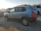 2008 Hyundai Tucson Se zu verkaufen in Columbus, OH - Mechanical