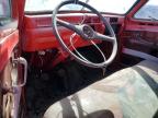 1946 Studebaker Truck for Sale in Tifton, GA - Water/Flood