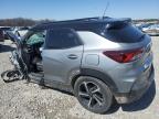 2023 Chevrolet Trailblazer Rs for Sale in Memphis, TN - Front End