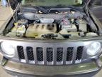 Woodhaven, MI에서 판매 중인 2015 Jeep Patriot Latitude - Rear End