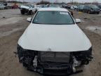 2014 Bmw 328 Xi за продажба в Indianapolis, IN - Front End